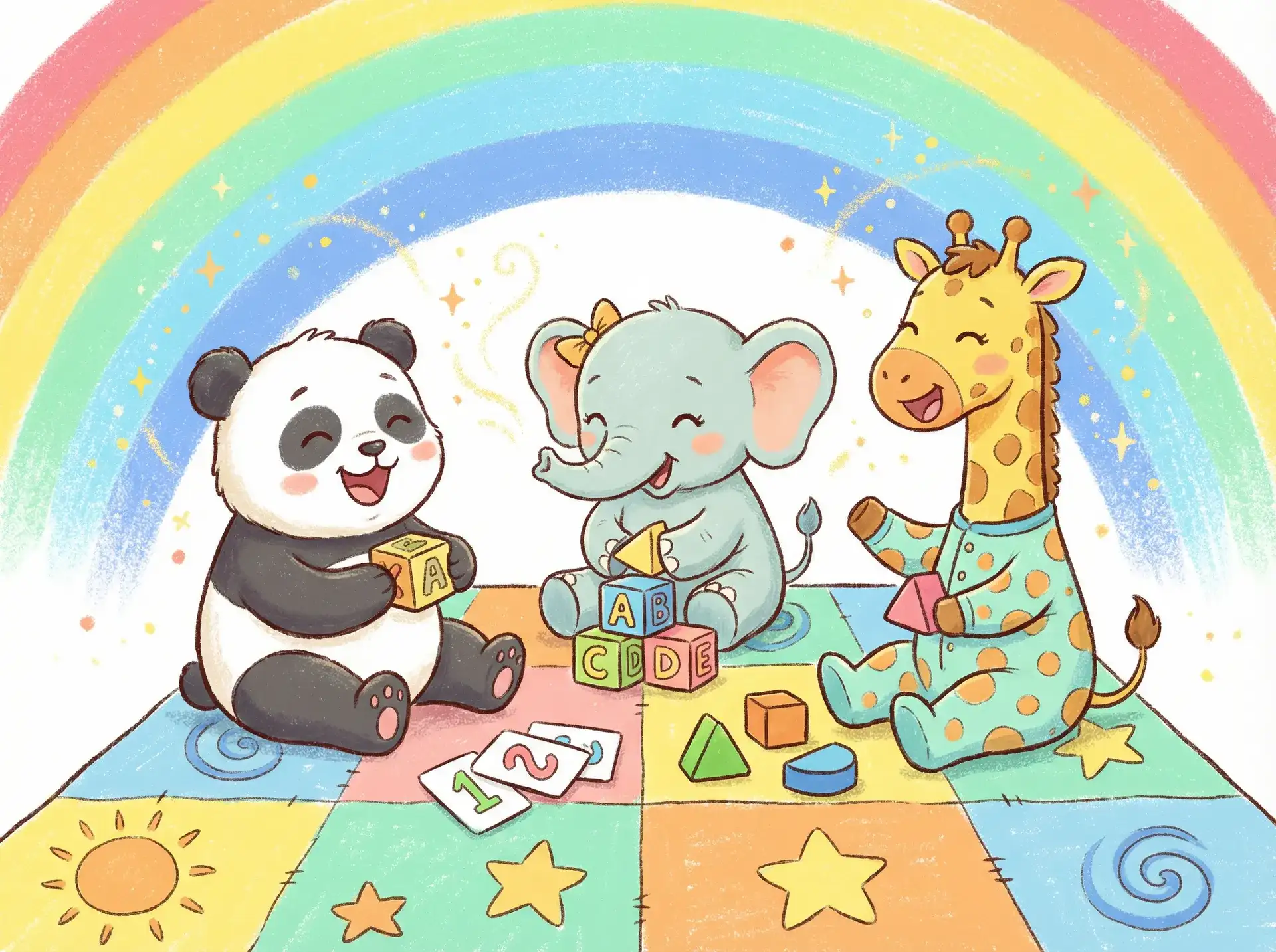 超级飞侠 - 适合宝宝的 40集电视剧幸福到万家免费看全集 冒险动画